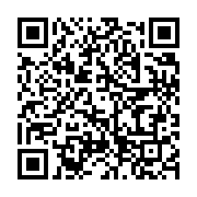 qrcode:https://info241.ga/un-chef-de-village-tue-par-un-arbre-pres-de-kango,554
