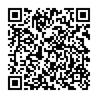 qrcode:https://info241.ga/casseroles-deux-activistes-enfin-acquittes-des-lourdes-charges,5850
