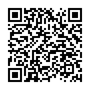 qrcode:https://info241.ga/upg-les-factions-ennemies-sur-le-point-de-conclure-une,10644