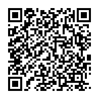 qrcode:https://info241.ga/gabon-les-medecins-depoussierent-leur-code-de-deontologie-vieux,11786
