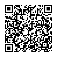 qrcode:https://info241.ga/la-bourse-dans-l-enseignement-secondaire-la-bombe-sociale-de-ce,8561