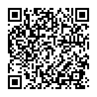 qrcode:https://info241.ga/gabon-une-souche-d-arbre-ressuscite-et-seme-la-panique-a-okok,12023