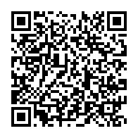 qrcode:https://info241.ga/la-chine-accuse-l-occident-de-faire-du-deux-poids-deux-mesures,6760