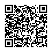 qrcode:https://info241.ga/les-chretiens-du-gabon-empeches-de-se-rendre-dans-les-eglises,5463