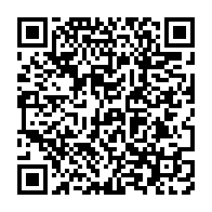 qrcode:https://info241.ga/l-anbg-promet-de-payer-les-bourses-des-etudiants-gabonais-mais,6588
