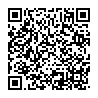 qrcode:https://info241.ga/une-voiture-termine-sa-course-dans-un-ravin-pres-de-l-echangeur,664