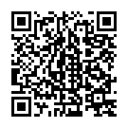 qrcode:https://info241.ga/louis-sylvain-allogo-engo-elu-pour-4-ans-a-la-presidence-de-l,7124