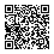 qrcode:https://info241.ga/transports-en-commun-le-leger-mieux-de-la-sogatra,777