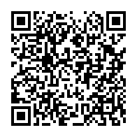 qrcode:https://info241.ga/covid-19-quelles-vacances-de-paques-avec-autant-de-restrictions,5754
