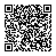 qrcode:https://info241.ga/les-pantheres-du-gabon-copieusement-malmenees-par-les-lions-de,8804