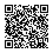qrcode:https://info241.ga/legislatives-et-locales-2025-le-pdg-degaine-des-conditions,10471
