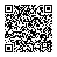 qrcode:https://info241.ga/national-foot-1-stade-mandji-garde-la-tete-fc-105-et-bouenguidi,11734