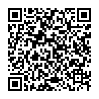 qrcode:https://info241.ga/le-rapport-final-de-l-ue-sur-la-presidentielle-gabonaise-attendu,2353