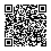qrcode:https://info241.ga/port-gentil-un-gabonais-de-42-ans-jete-en-prison-pour-avoir,11126