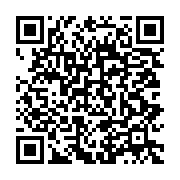qrcode:https://info241.ga/fifa-la-perspective-d-un-mondial-tous-les-2-ans-discutee-en,1046