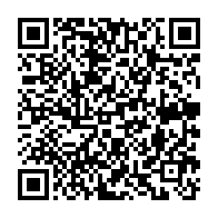 qrcode:https://info241.ga/ali-bongo-devant-les-parlementaires-gabonais-reunis-en-congres,5955