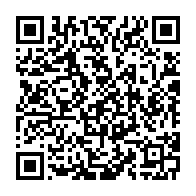qrcode:https://info241.ga/casimir-oye-mba-devoile-son-projet-de-societe-pour-un-gabon-pour,2107