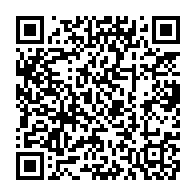 qrcode:https://info241.ga/des-etudiants-revendiquent-leur-bourse-d-etudes-supprimee-par-l,2652