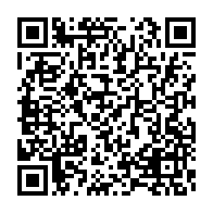 qrcode:https://info241.ga/decoupage-electoral-et-lois-sur-les-partis-au-gabon-ce-que-l-on,10396