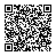 qrcode:https://info241.ga/coronavirus-le-bilan-epidemiologique-du-gabon-au-30-avril-2021,822