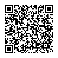 qrcode:https://info241.ga/colere-a-n-tchengue-les-habitants-reclament-le-retablissement-de,8999