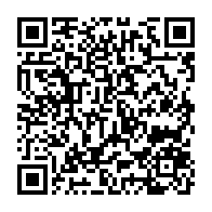 qrcode:https://info241.ga/apres-lui-avoir-drogue-au-kai-kai-un-gabonais-de-23-ans-abuse-d,8226
