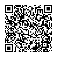 qrcode:https://info241.ga/somalie-l-ua-veut-plus-d-aide-humanitaire-pour-les-populations,1395
