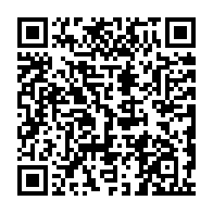 qrcode:https://info241.ga/reveille-ta-passion-pour-l-ecriture-theme-d-une-seconde-journee,6896