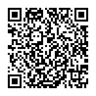 qrcode:https://info241.ga/burkina-faso-le-parlement-vote-la-dissolution-de-tous-les-partis,2712