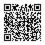 qrcode:https://info241.ga/port-gentil-la-route-menant-au-camp-de-la-gendarmerie-dans-un,6375