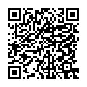 qrcode:https://info241.ga/seraphin-moundounga-revision-constitutionnelle-recul,3274