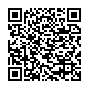 qrcode:https://info241.ga/l-anfpg-s-indigne-contre-le-licenciement-des-footballeurs-du,1690