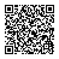 qrcode:https://info241.ga/delestages-au-gabon-le-woleu-ntem-alimente-en-3-phases-en-10-mw,10022