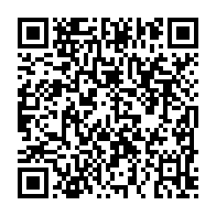 qrcode:https://info241.ga/can-2020-handball-les-pantheres-du-gabon-trebuchent-encore-face,074