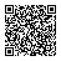 qrcode:https://info241.ga/libreville-un-serial-cambrioleur-d-institutions-publiques-arrete,7940