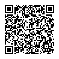 qrcode:https://info241.ga/coupe-du-monde-2022-de-grosses-cylindrees-pour-les-representants,1282