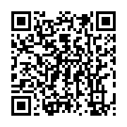 qrcode:https://info241.ga/gabon-3-nouveaux-gouverneurs-installes-3-mois-apres-leur,2182