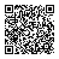 qrcode:https://info241.ga/rdc-l-ensemble-des-detenus-d-une-prison-vetuste-s-evade-dans-la,1432