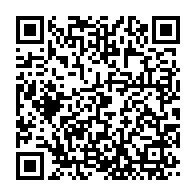 qrcode:https://info241.ga/l-entraineur-des-pantheres-du-gabon-jose-antonio-camacho-serait,2414