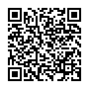 qrcode:https://info241.ga/projet-un-gabonais-un-taxi-deja-des-couacs-entre-accident-et,9517