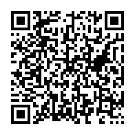 qrcode:https://info241.ga/mitzic-une-gabonaise-tue-par-megarde-son-fils-de-13-ans-lors-d,6646