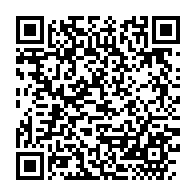 qrcode:https://info241.ga/match-amical-le-gabon-accroche-la-guinee-pour-la-grande-premiere,8323