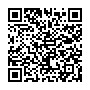 qrcode:https://info241.ga/clasico-2026-analyse-tactique-et-tendances-des-cotes,11795
