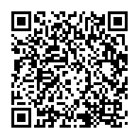 qrcode:https://info241.ga/coronavirus-le-nombre-de-cas-positifs-au-covid-19-explose-a-156,177