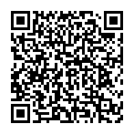 qrcode:https://info241.ga/l-arrete-559-pm-annule-par-la-cour-constitutionnelle-gabonaise,6479