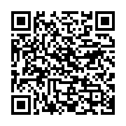 qrcode:https://info241.ga/cholera-au-soudan-forte-baisse-des-cas-mais-une-recrudescence,2461