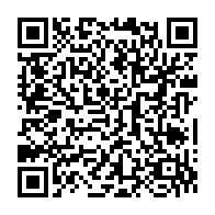 qrcode:https://info241.ga/burkina-faso-plusieurs-centaines-de-terroristes-neutralises-lors,2384