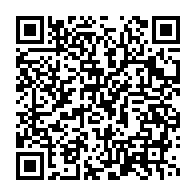 qrcode:https://info241.ga/le-gabon-veut-attendre-sa-cooperation-militaire-avec-la-tchequie,922