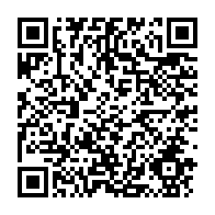 qrcode:https://info241.ga/liberia-la-pandemie-d-ebola-en-phase-d-appartenir-au-passe-selon,979