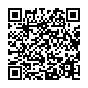 qrcode:https://info241.ga/le-taux-de-croissance-2019-de-la-zone-cemac-reduit-a-2-5,4823